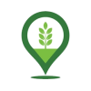 agro